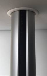 zuil5