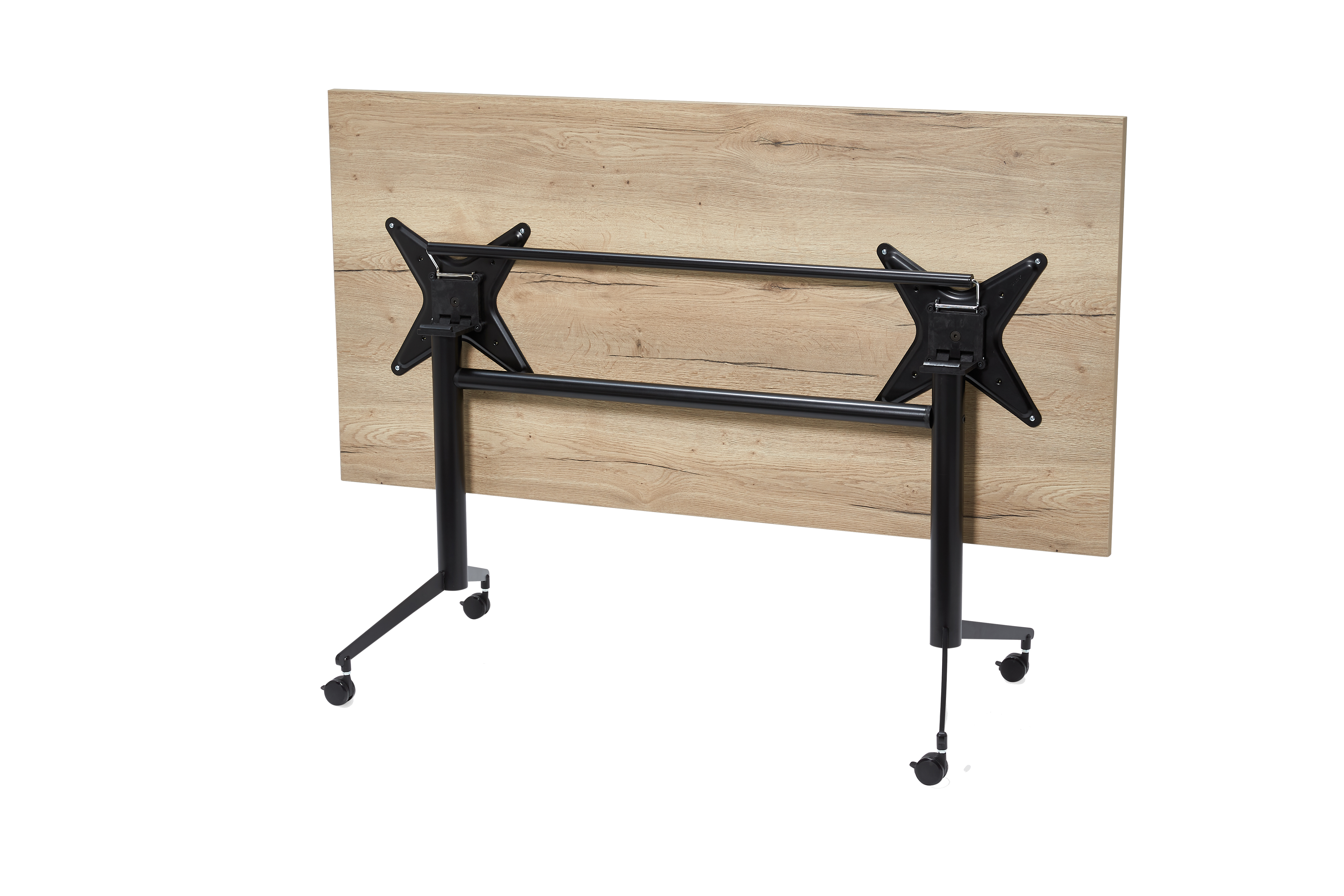 multiflex