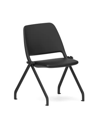 Aantal wielen: 4 glijders