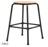 Zithoogte: Keuze 4