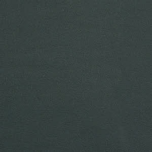Kleur: Fir