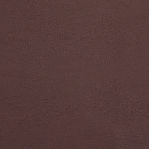 Kleur: Mogno