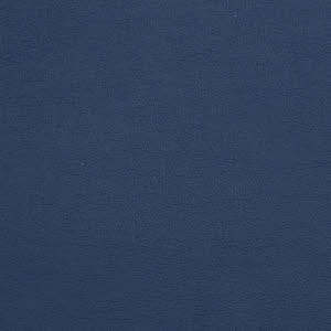 Kleur: Navy