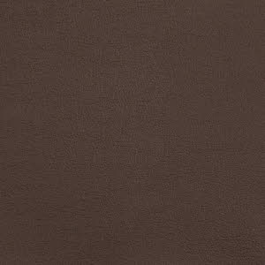Kleur: Umber