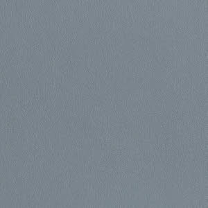 Kleur: Grijs