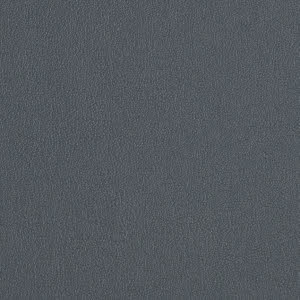 Kleur: Pewter