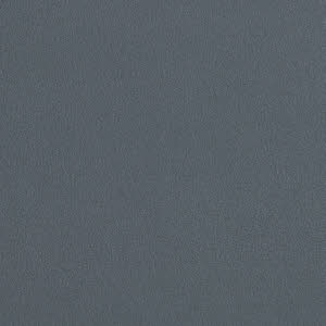 Kleur: dark grey