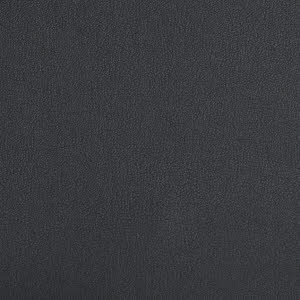 Kleur: Black
