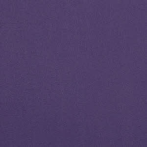 Kleur: Deep
