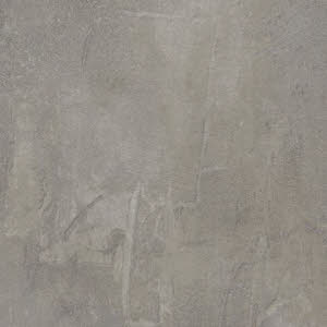 Kleurkeuze blad: Beton