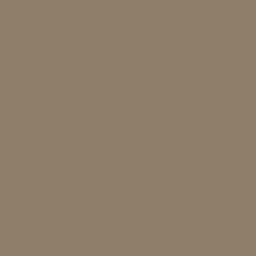Kuipkleur: Taupe NCS