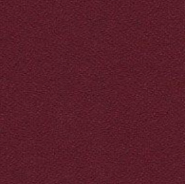 Keuze kleur Vinyl: Bordeaux