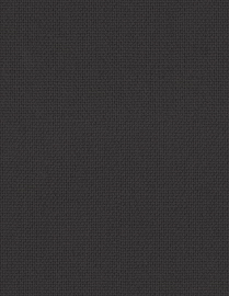 Calvados: Calvados DarkGrey 68