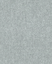 Calvados: Calvados LightGrey 60