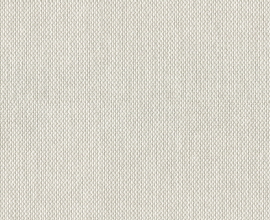 Calvados: Calvados Multi Beige 9995