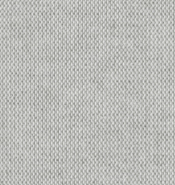 Calvados: Calvados Multi LightGrey 99960