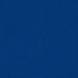 Calvados: Calvados Oceanblue 147