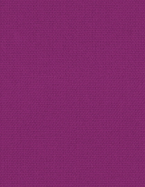 Calvados: Calvados Purple 78