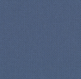 Calvados: Calvados Rafblauw 42