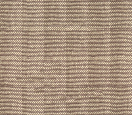 Calvados: Calvados Sand 3
