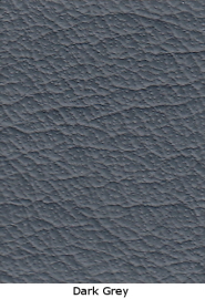 Keuze kleur Vinyl: Dark Grey