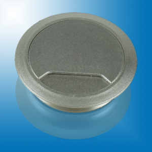 dop10_80-001