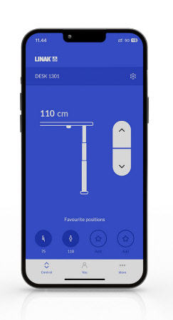 dpi-deskapp