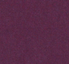 Facet Kleur: Facet Aubergine 74