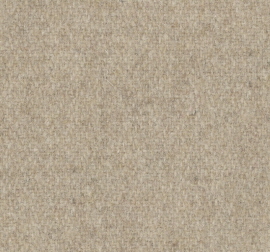 Facet Kleur: Facet Beige 1037