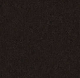Facet Kleur: Facet Darkbrown 18