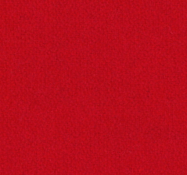 Facet Kleur: Facet Fire 139