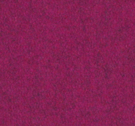 Facet Kleur: Facet Fuchsia 77