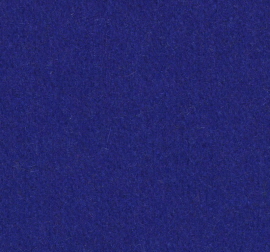 Facet Kleur: Facet Indigo 90