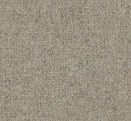 Facet Kleur: Facet Kiezel 7