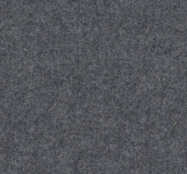 Facet Kleur: Facet Middengrijs 1001