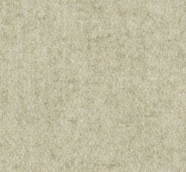 Facet Kleur: Facet Natural 01
