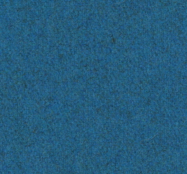 Facet Kleur: Facet Oceanblue 147