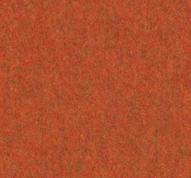 Facet Kleur: Facet Orange 2012/B