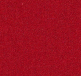 Facet Kleur: Facet Red 2011