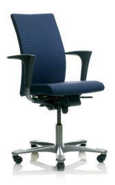 ha4600