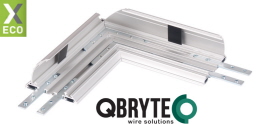 kabelgoot_0970