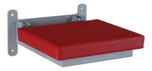 klapzitting_rood_2342