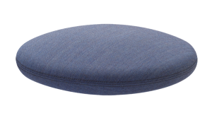 Bekleding Kvadrat remix: Jeans