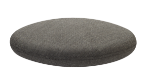 Bekleding Kvadrat remix: Zout en peper