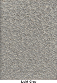 Keuze kleur Vinyl: Light Grey