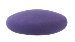 Bekleding Microfiber: Violet