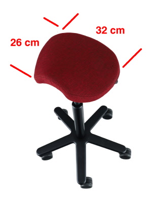 minizadel_2243-size