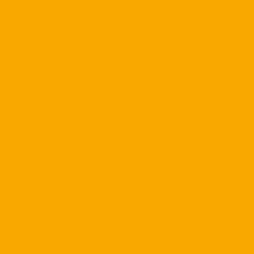 Kuipkleur: Geel RAL1003