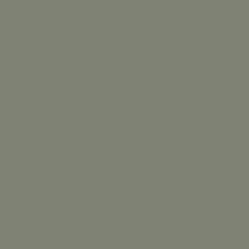 Kuipkleur: Cementgrijs RAL7033