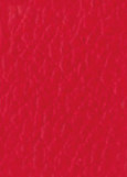 Keuze kleur Vinyl: Red